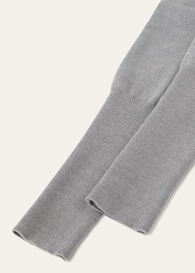 LEGGINGS DREAM WOOL A.F.                          