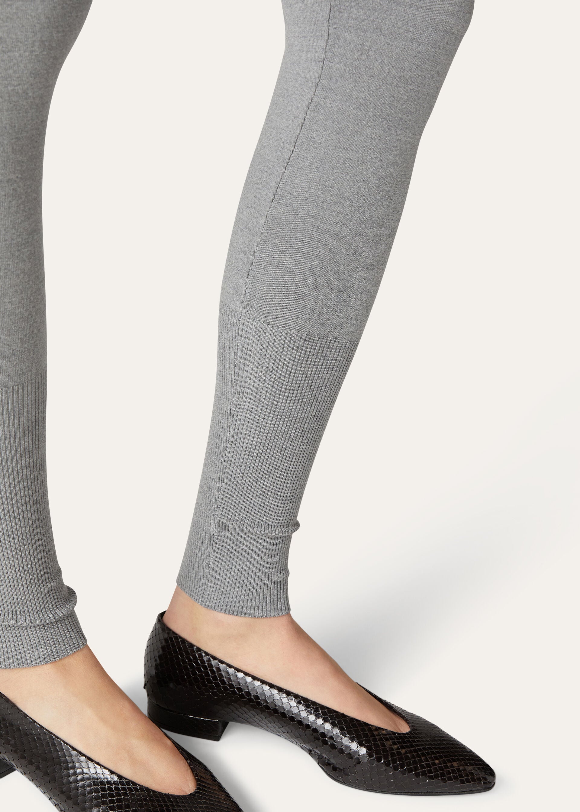 LEGGINGS DREAM WOOL A.F.                          