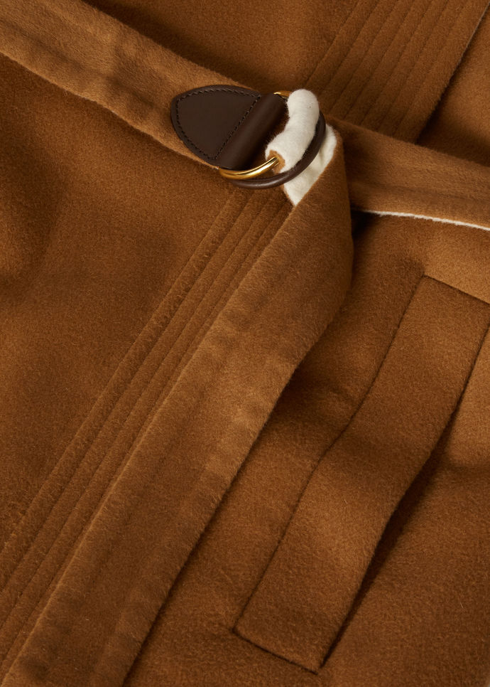 CAPP. GERRY DOUBLE VICUNA BABY CASH A.F._FAN6304_B3TT_3