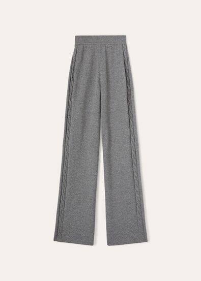 NAPIER TROUSERS A.F.