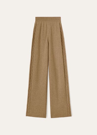 NAPIER TROUSERS A.F.