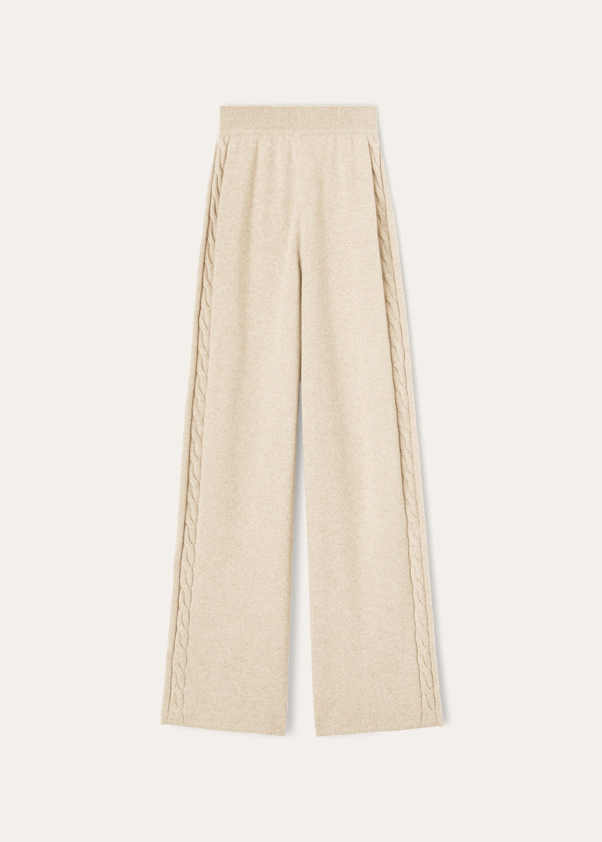 NAPIER TROUSERS A.F.