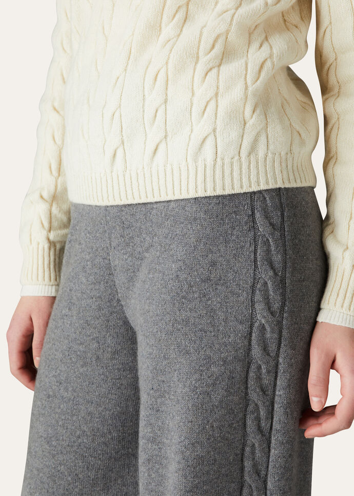 NAPIER TROUSERS A.F._FAN6420_M570_2
