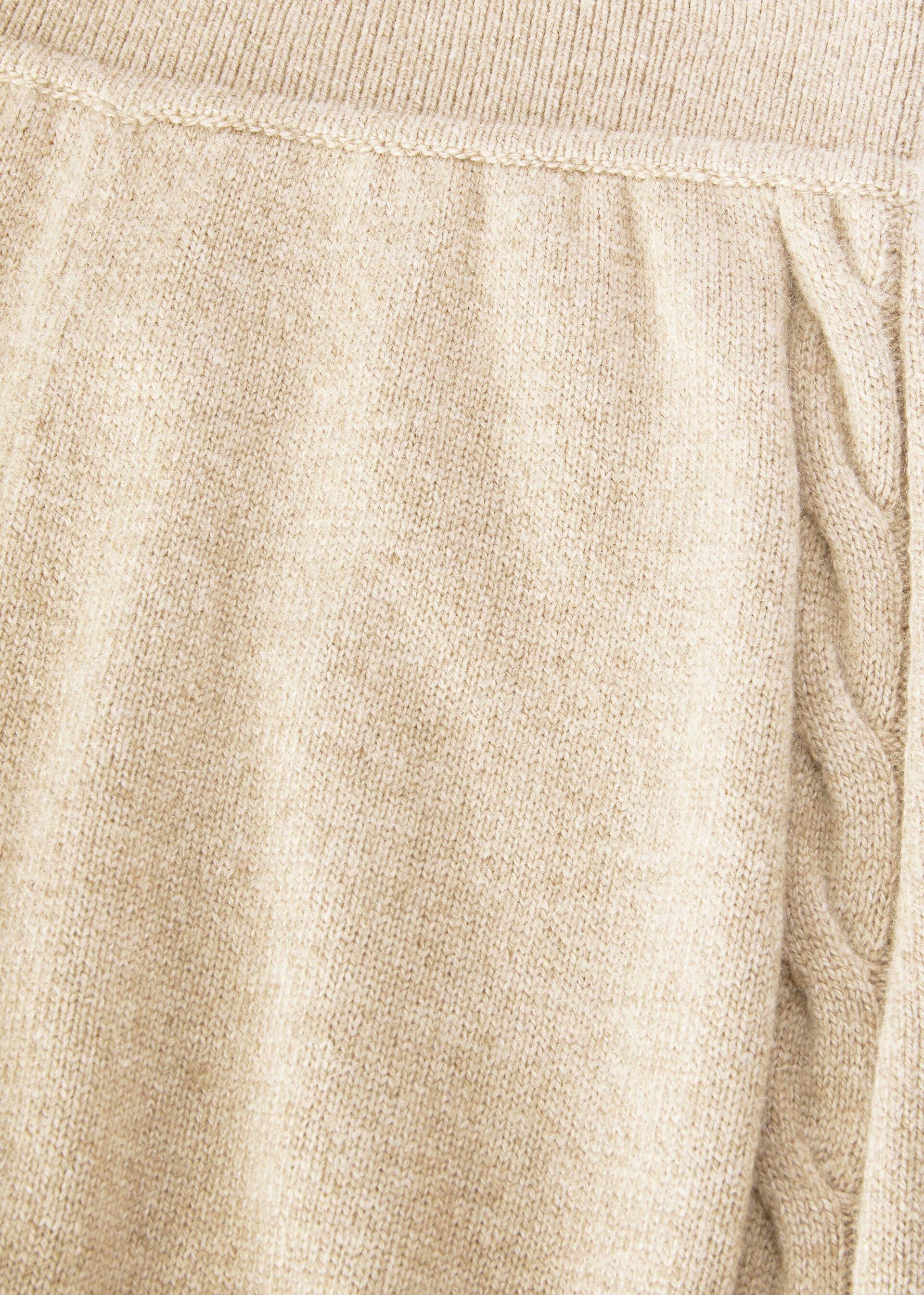 NAPIER TROUSERS A.F.