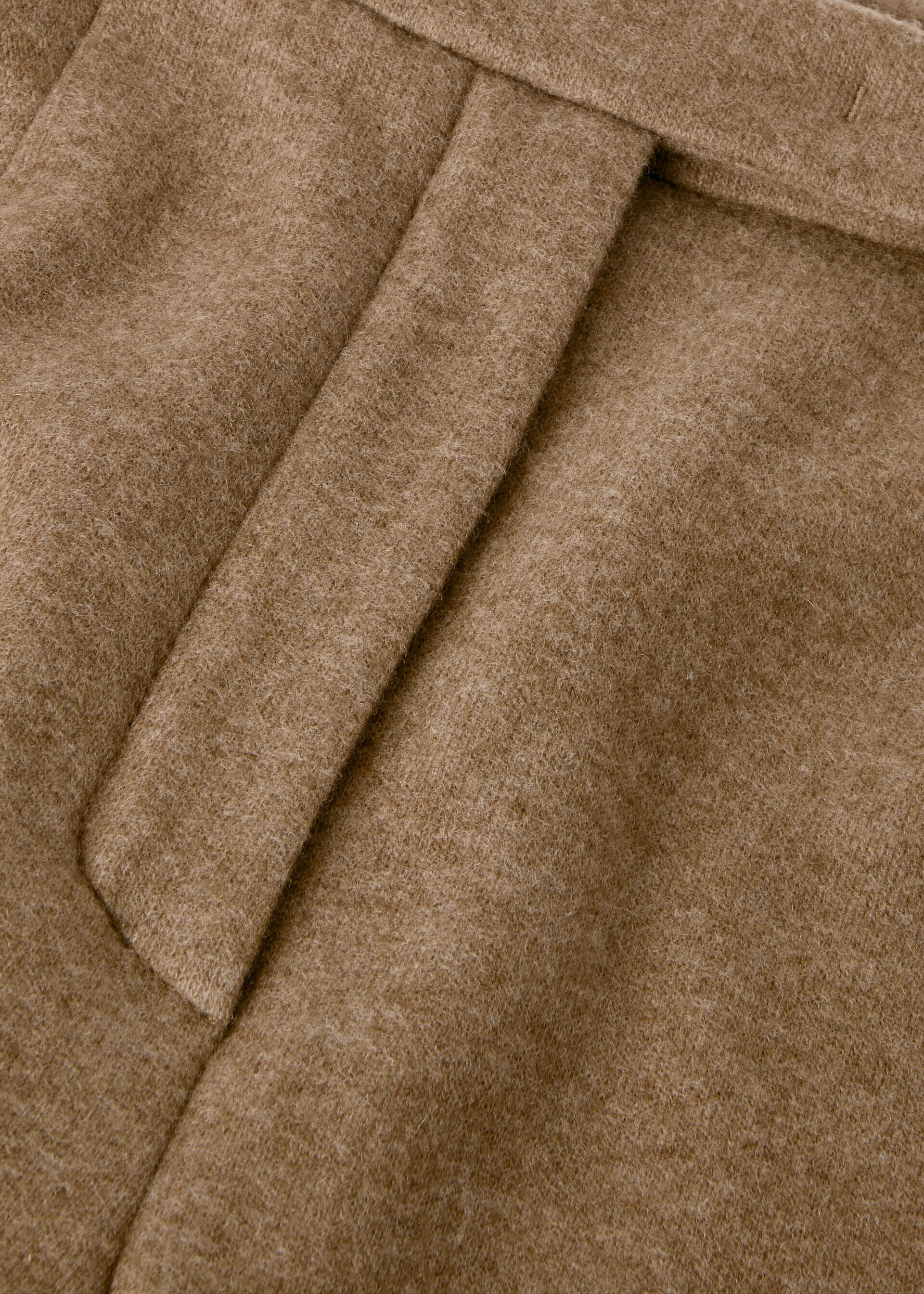 PANT. ROBIN LIGHT CASH DOUBLE A.F.
