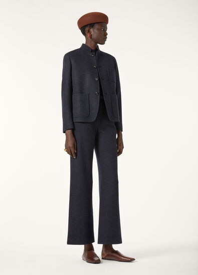 PANT. ROBIN LIGHT CASH DOUBLE A.F.                