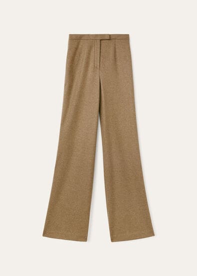 PANT. ROBIN LIGHT CASH DOUBLE A.F.                