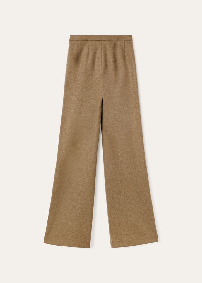 PANT. ROBIN LIGHT CASH DOUBLE A.F.                _FAN6528_H0BF_2