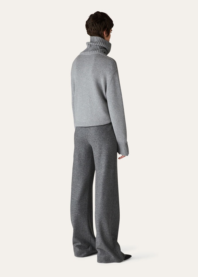 PANT. ROBIN LIGHT CASH DOUBLE A.F.                _FAN6528_B3NT_4