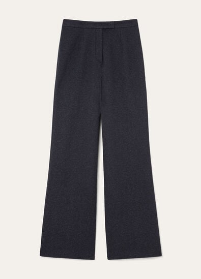 PANT. ROBIN LIGHT CASH DOUBLE A.F.                