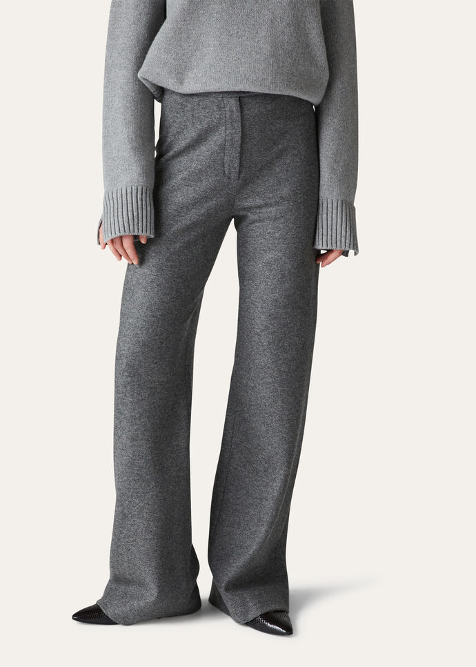 PANT. ROBIN LIGHT CASH DOUBLE A.F.                _FAN6528_B3NT_3