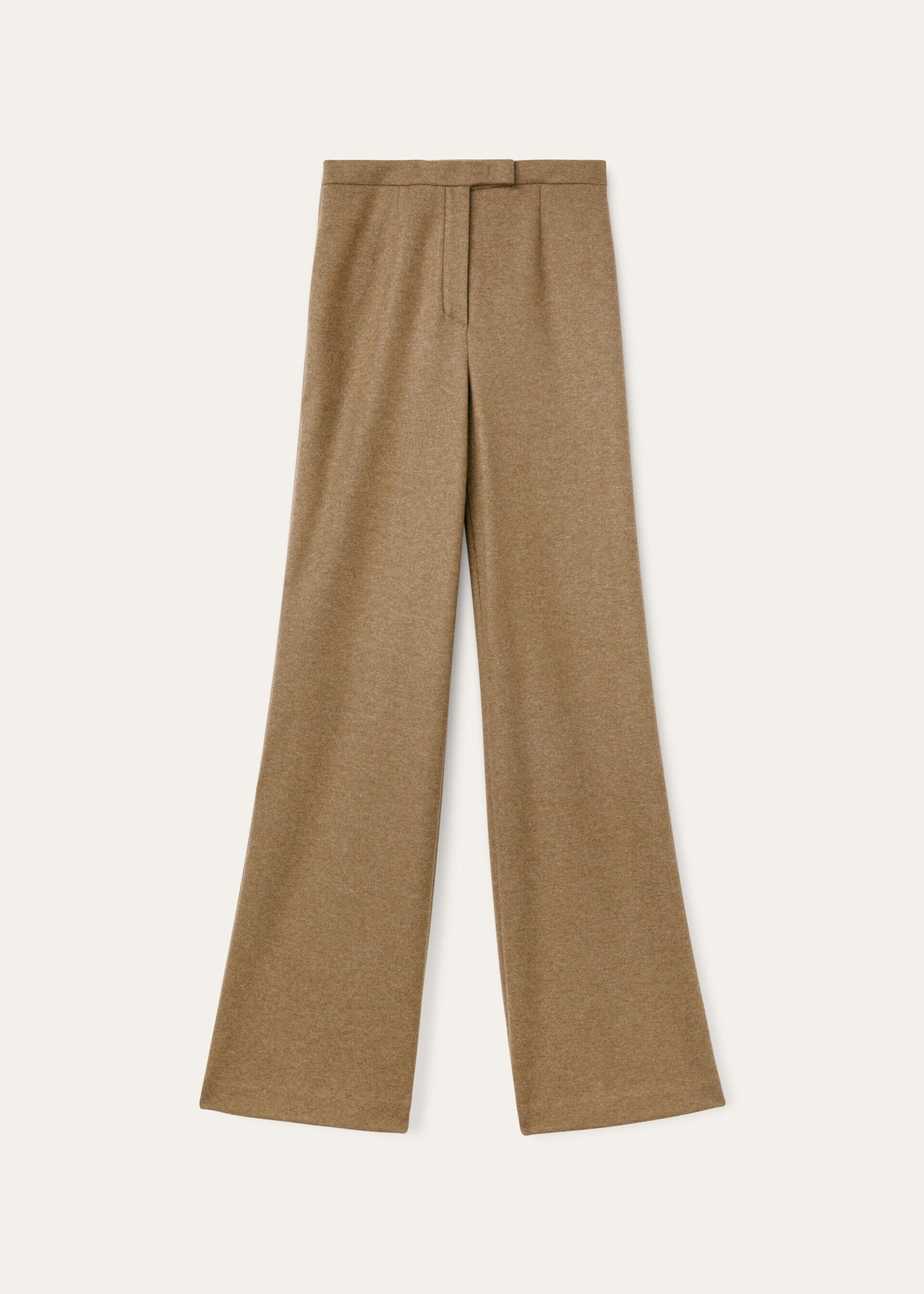 PANT. ROBIN LIGHT CASH DOUBLE A.F.