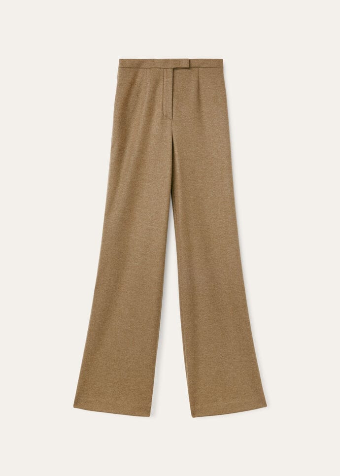 PANT. ROBIN LIGHT CASH DOUBLE A.F.                _FAN6528_H0BF_1