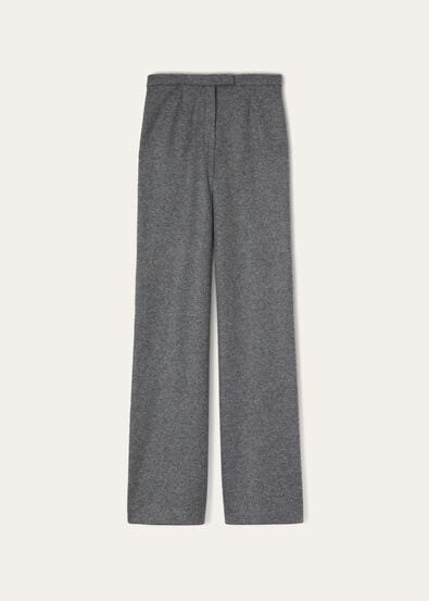 PANT. ROBIN LIGHT CASH DOUBLE A.F.                