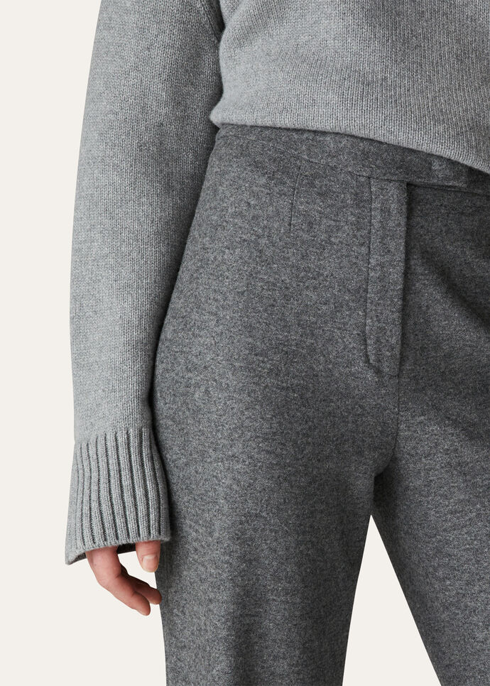 PANT. ROBIN LIGHT CASH DOUBLE A.F.                _FAN6528_B3NT_2