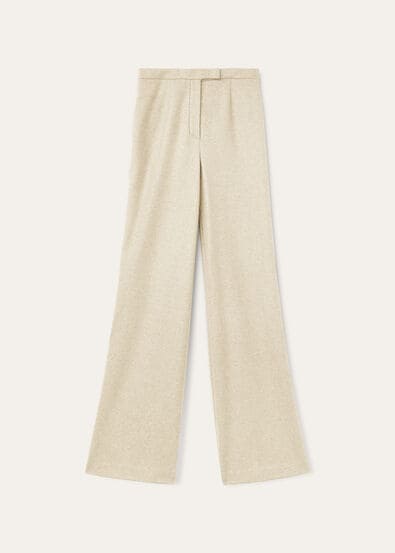 PANT. ROBIN LIGHT CASH DOUBLE A.F.                