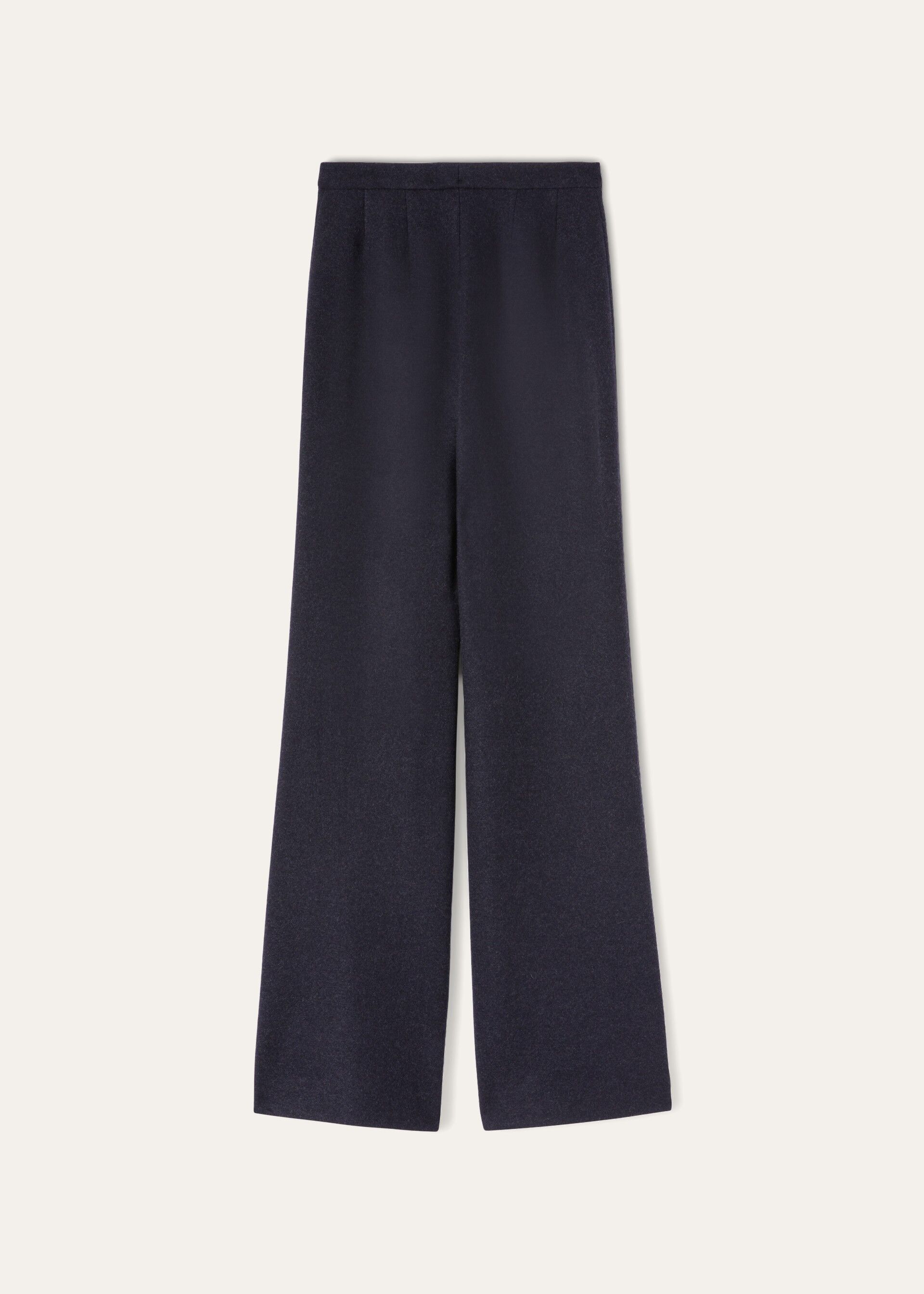 PANT. ROBIN LIGHT CASH DOUBLE A.F.
