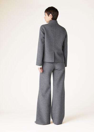 GIACCA ICONIC SPAGNA MINI ONLY DOUBLE