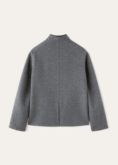 GIACCA ICONIC SPAGNA MINI ONLY DOUBLE