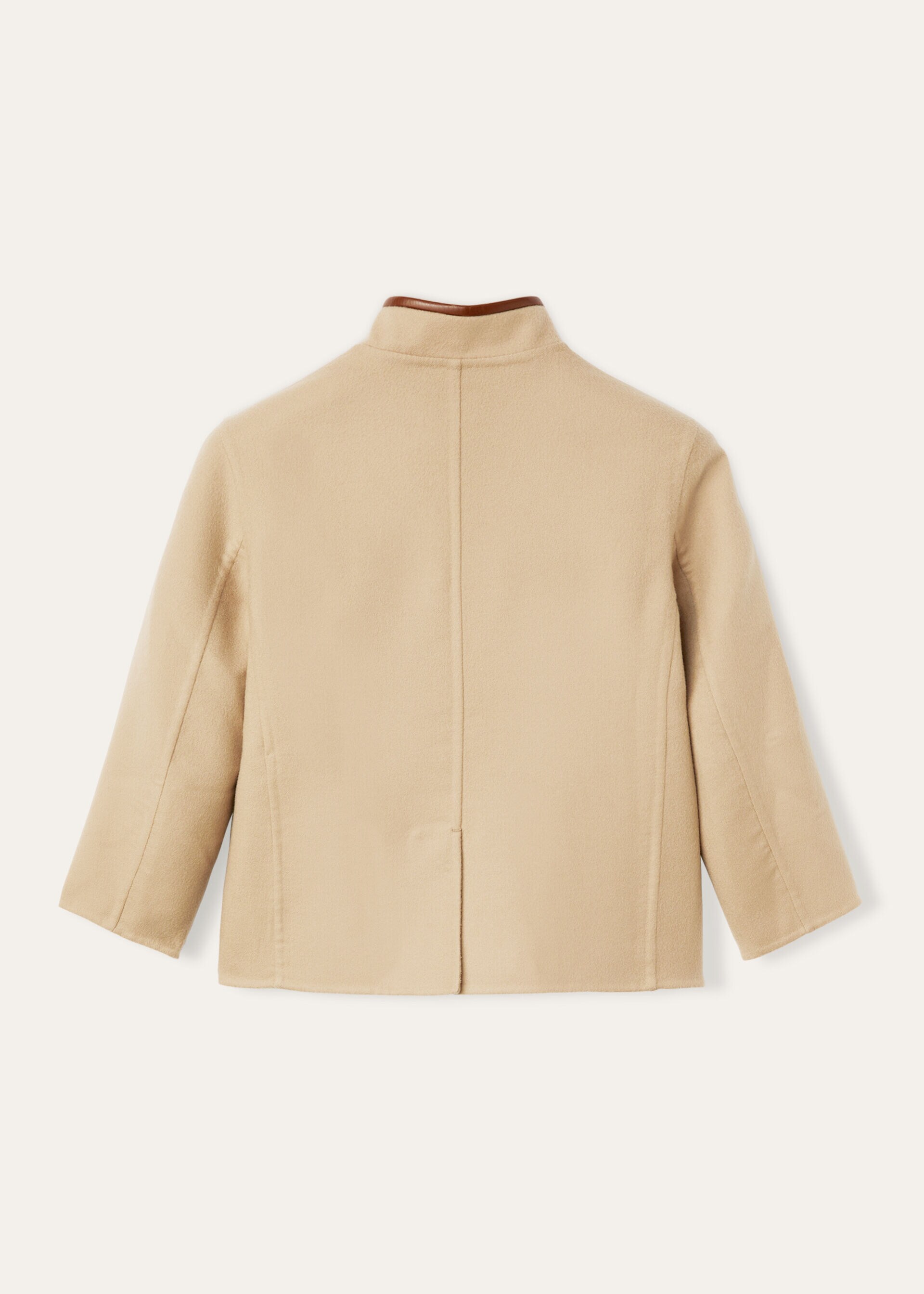 GIACCA SPAGNA KID ONLY DOUBLE