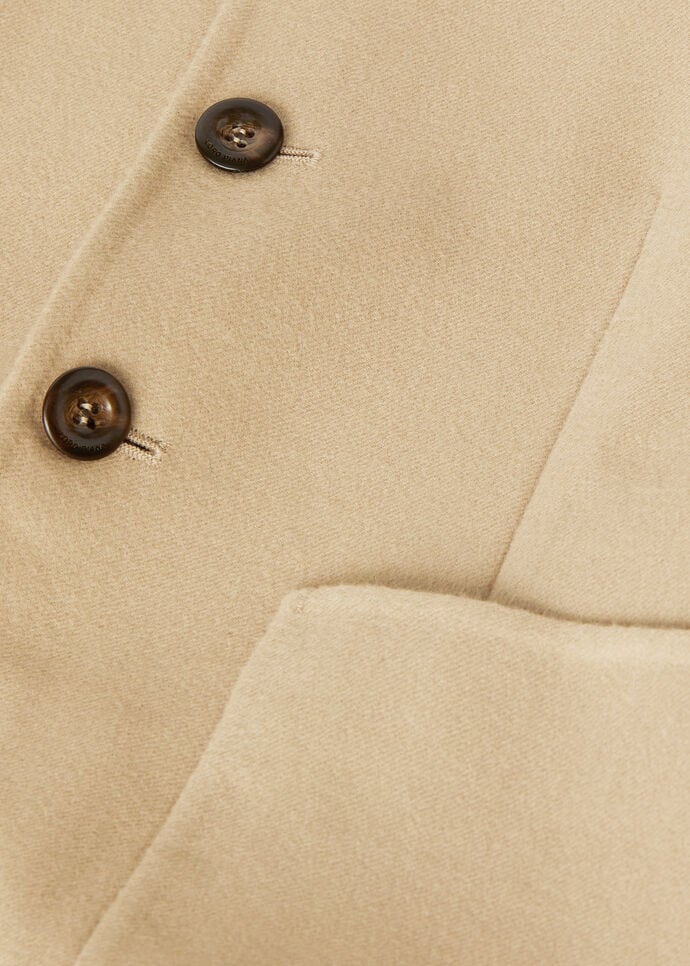 GIACCA SPAGNA KID ONLY DOUBLE_FAN6996_D0J5_6