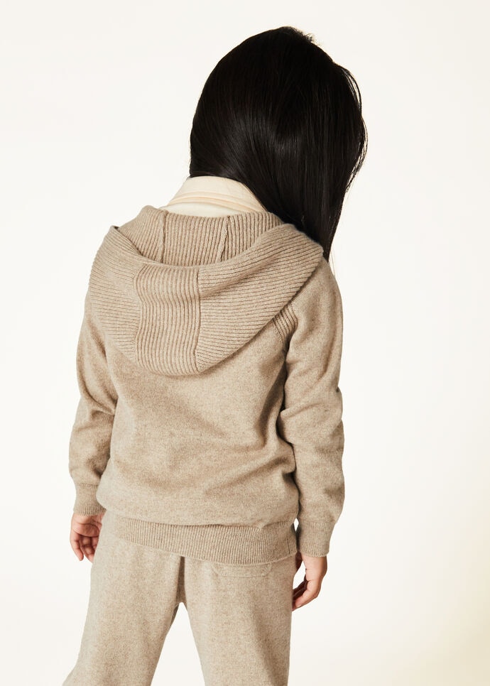 BOMBER NEW MERANO KID_FAN7026_D0D3_3