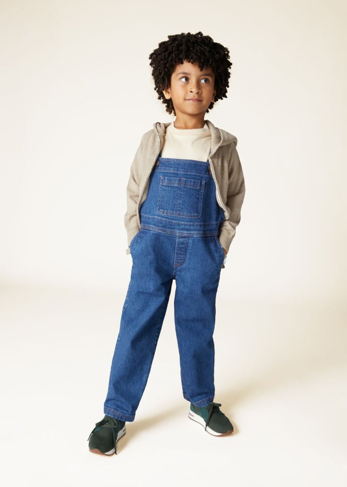 BOMBER NEW MERANO KID_FAN7026_D0D3_4