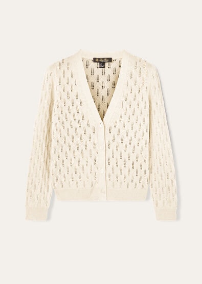 CARDIGAN JASMIN                                   