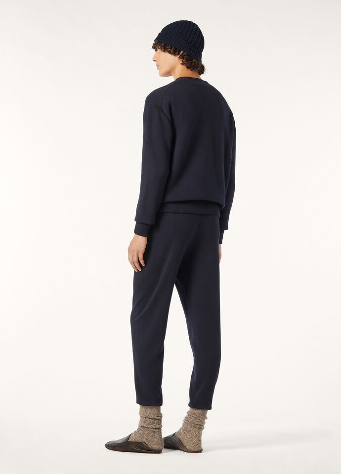 CARDIGAN HEIWA GOK                                _FAN7281_BZ80_4