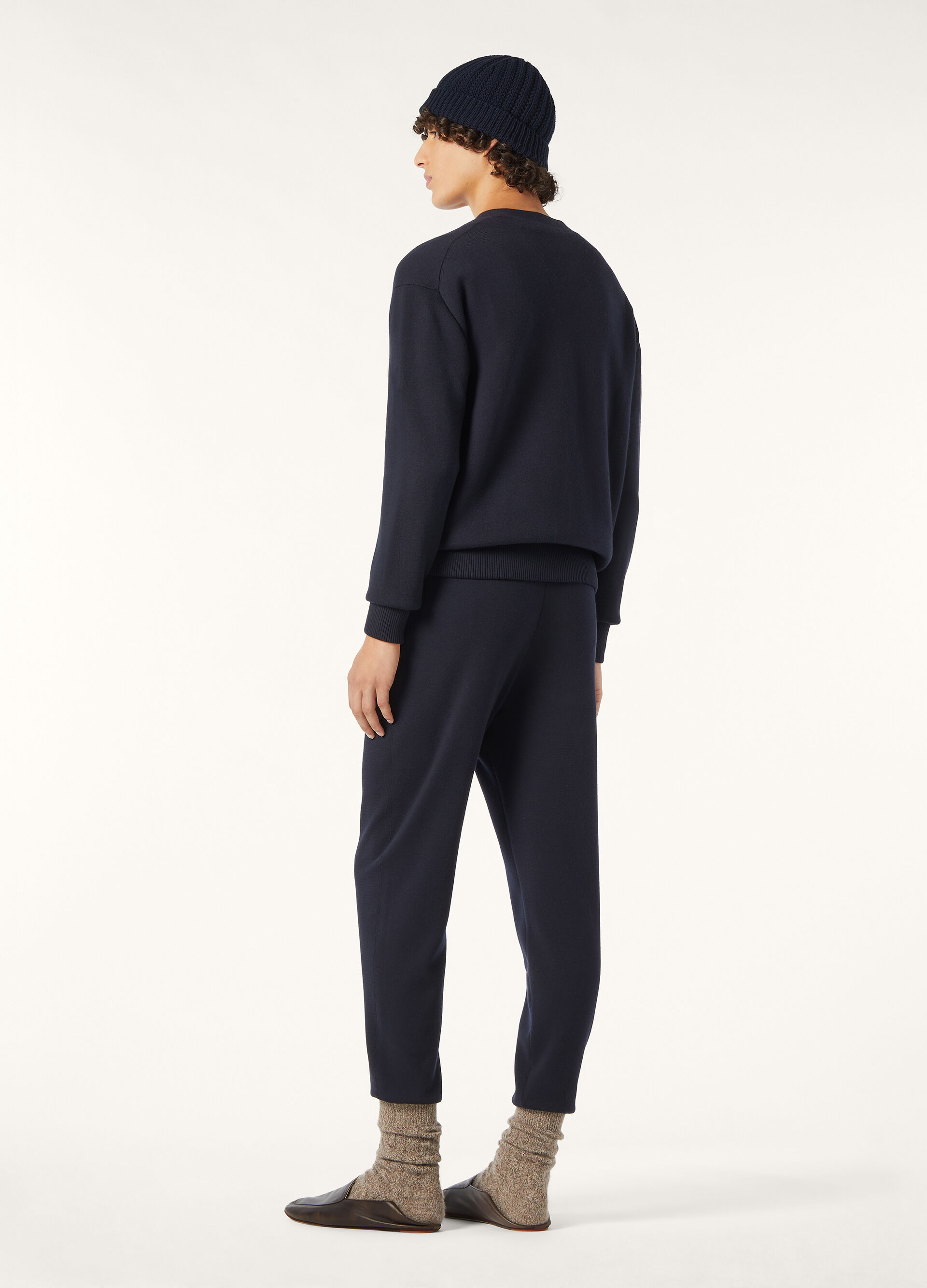 CARDIGAN HEIWA GOK