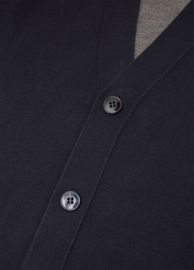 CARDIGAN HEIWA GOK