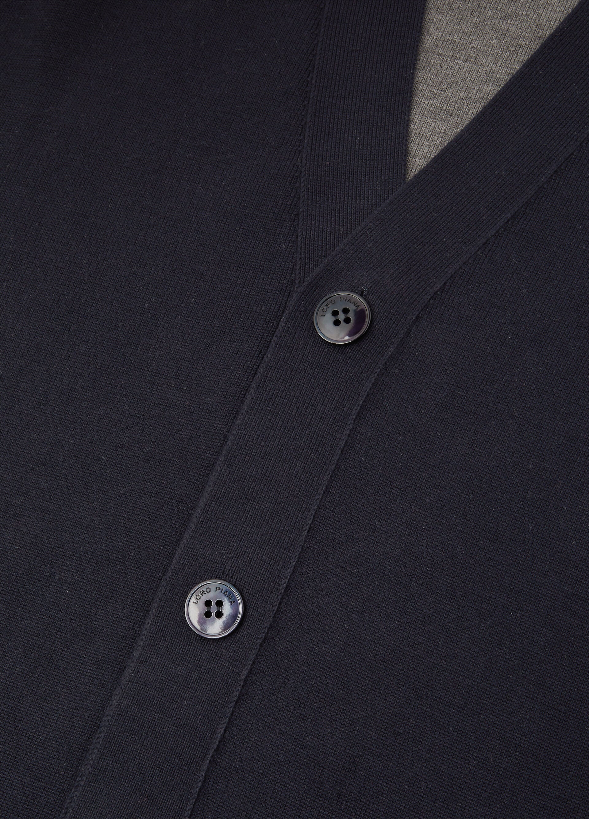 CARDIGAN HEIWA GOK