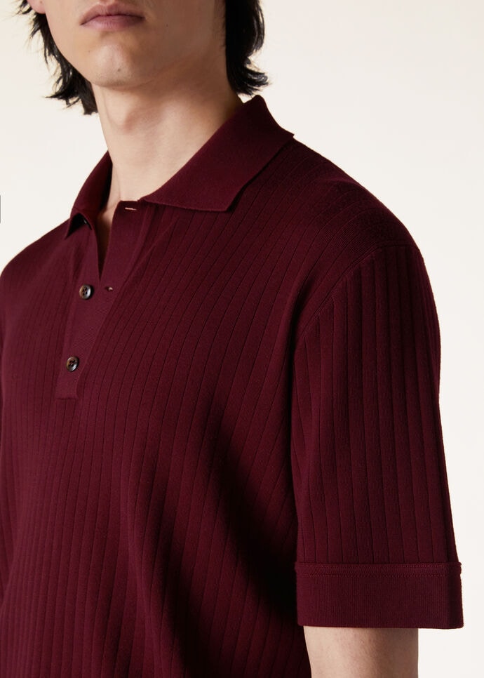 POLO SAIKAI GOK_FAN7285_R08Y_2