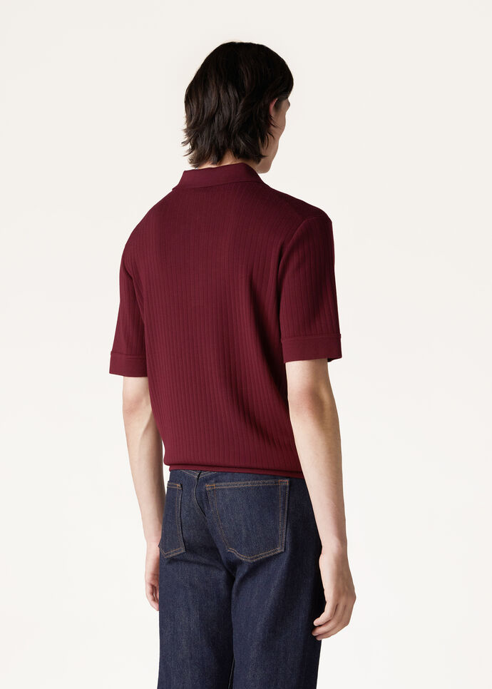 POLO SAIKAI GOK_FAN7285_R08Y_4