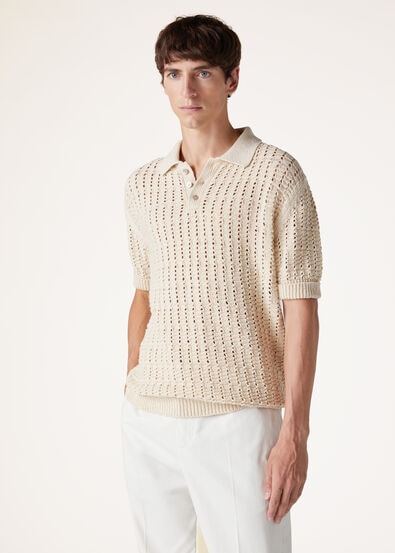 Men's Knitwears, Sweaters & Cardigan in Cashmere