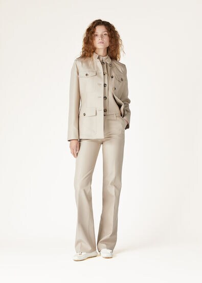 Women's Spring Summer Collection 2024 | Loro Piana