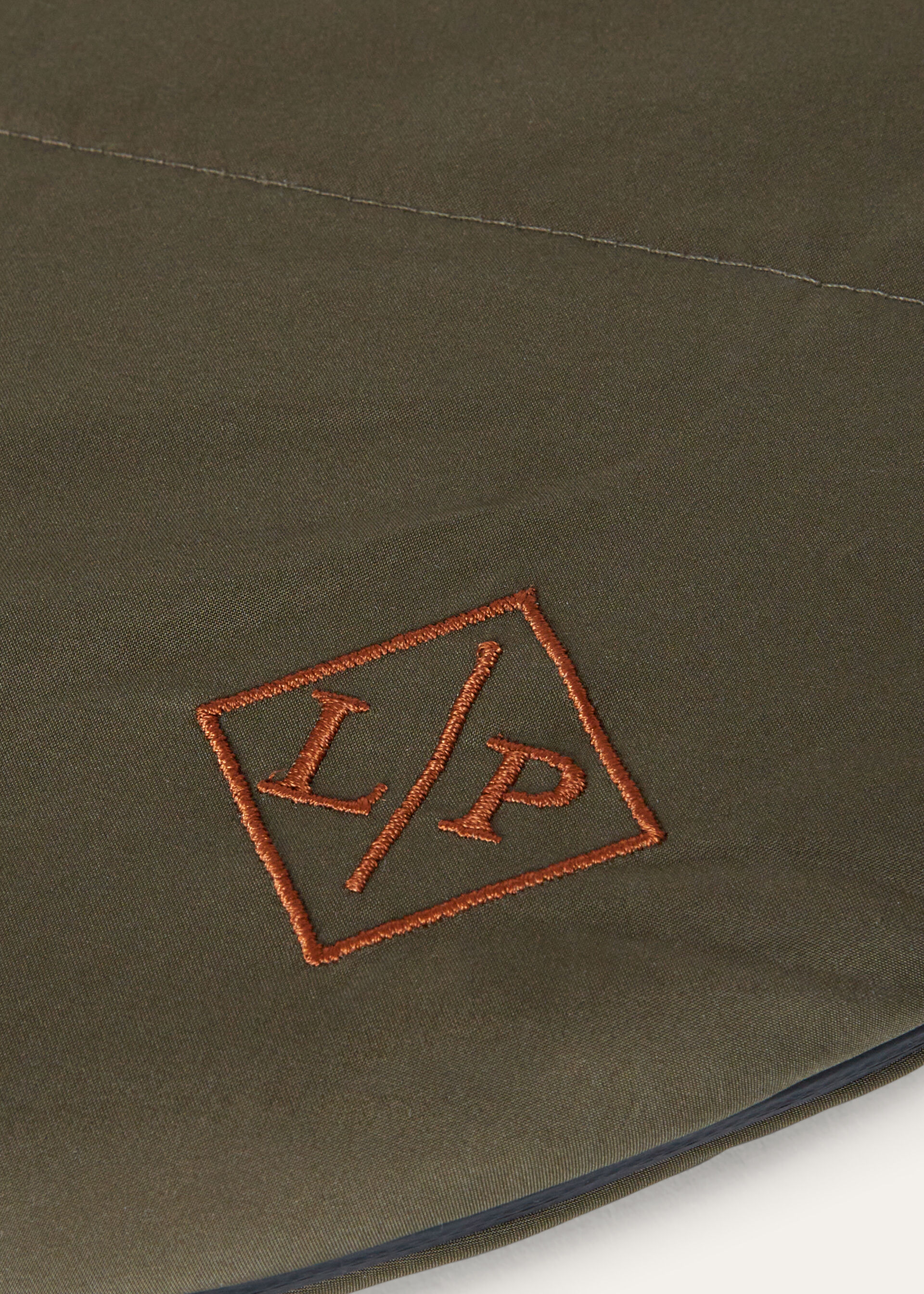 SLEEPING BAG ADIGE WIND STORM
