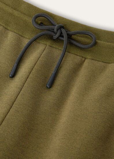 PANT. FELPA LARECCHIO