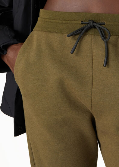 PANT. FELPA LARECCHIO