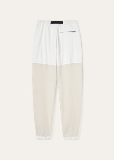 PANT. TERMINILLO