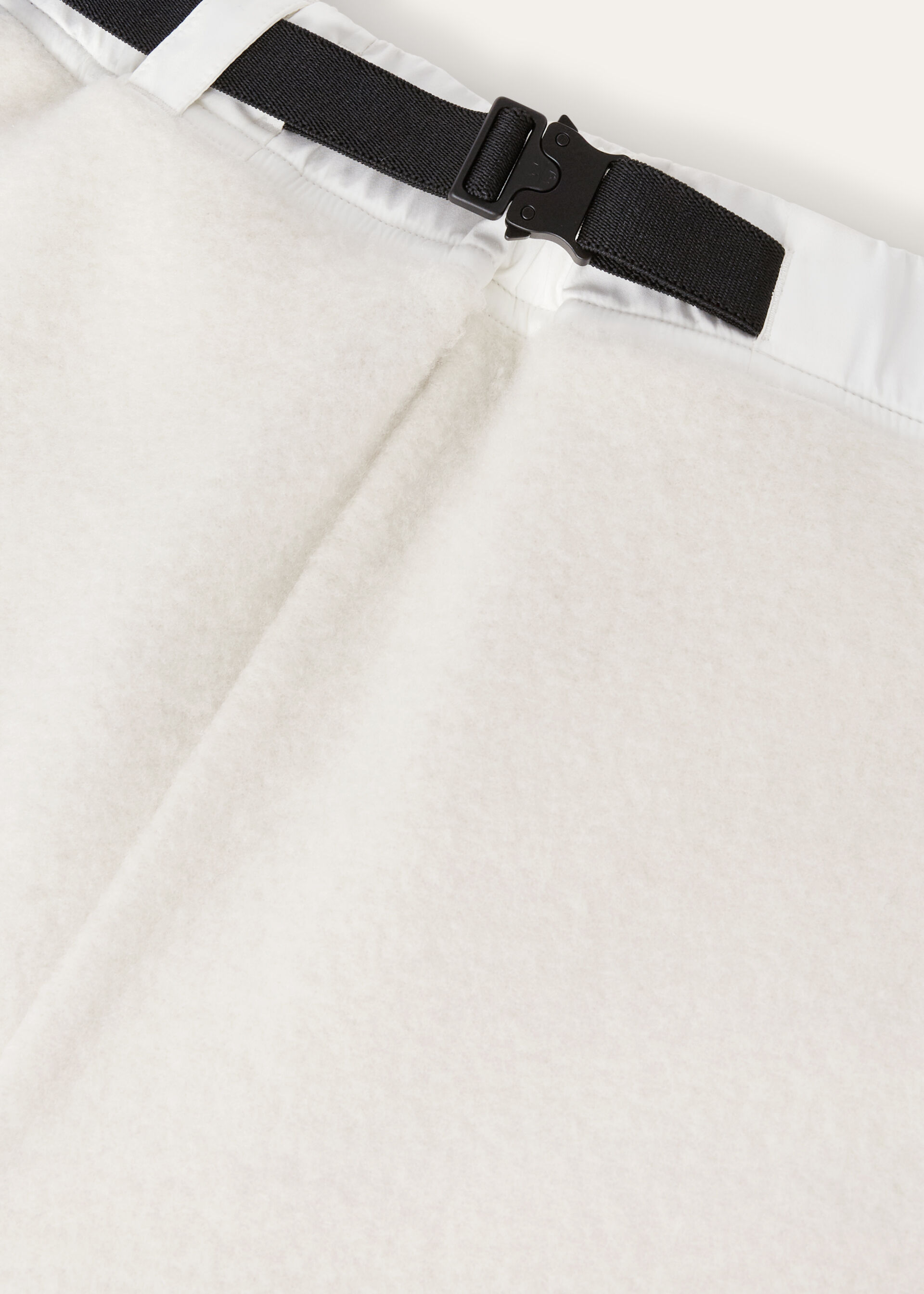 PANT. TERMINILLO