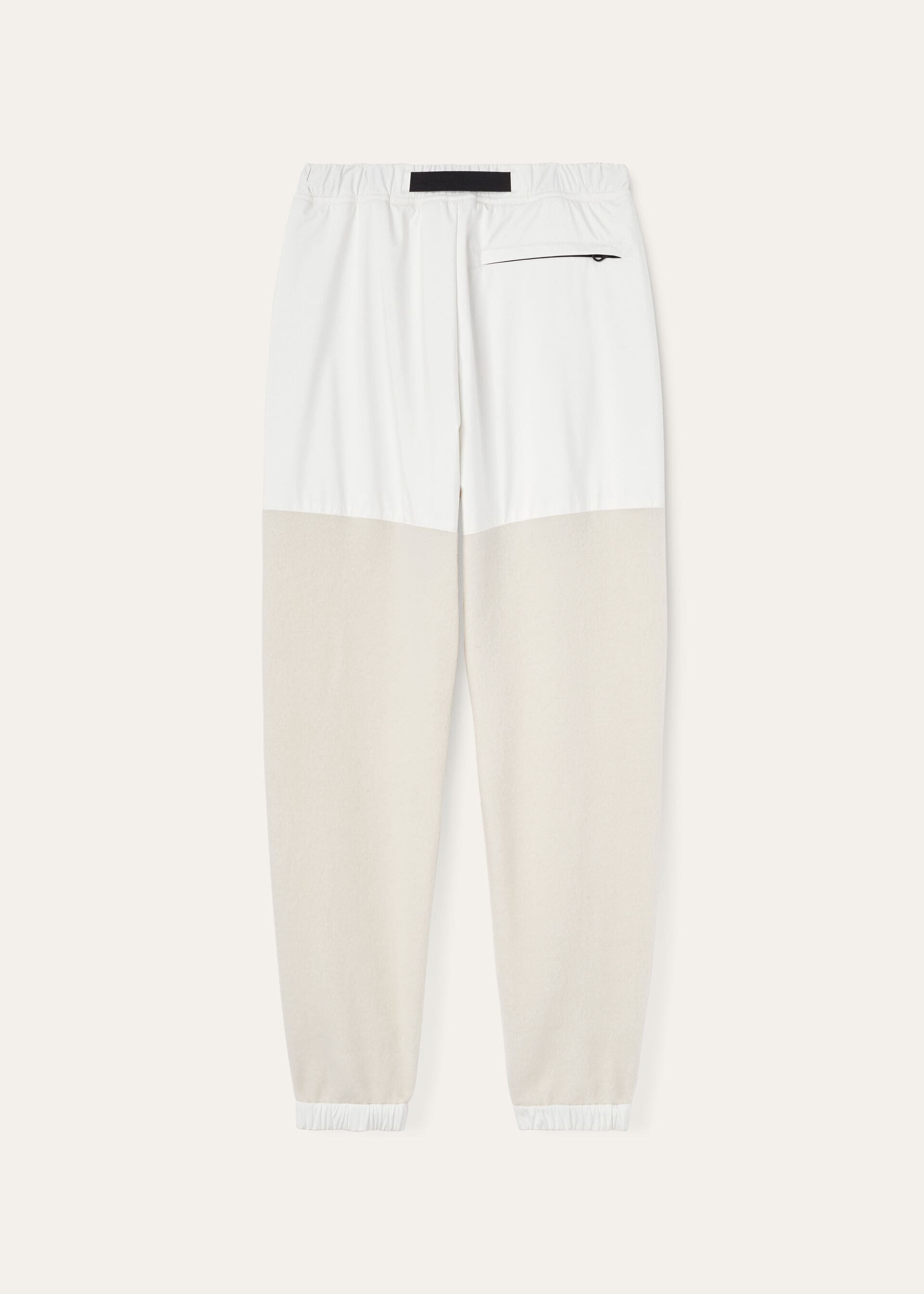 PANT. TERMINILLO