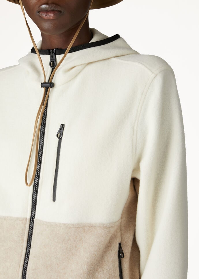 HOODIE TERMINILLO_FAN8099_B4B8_3