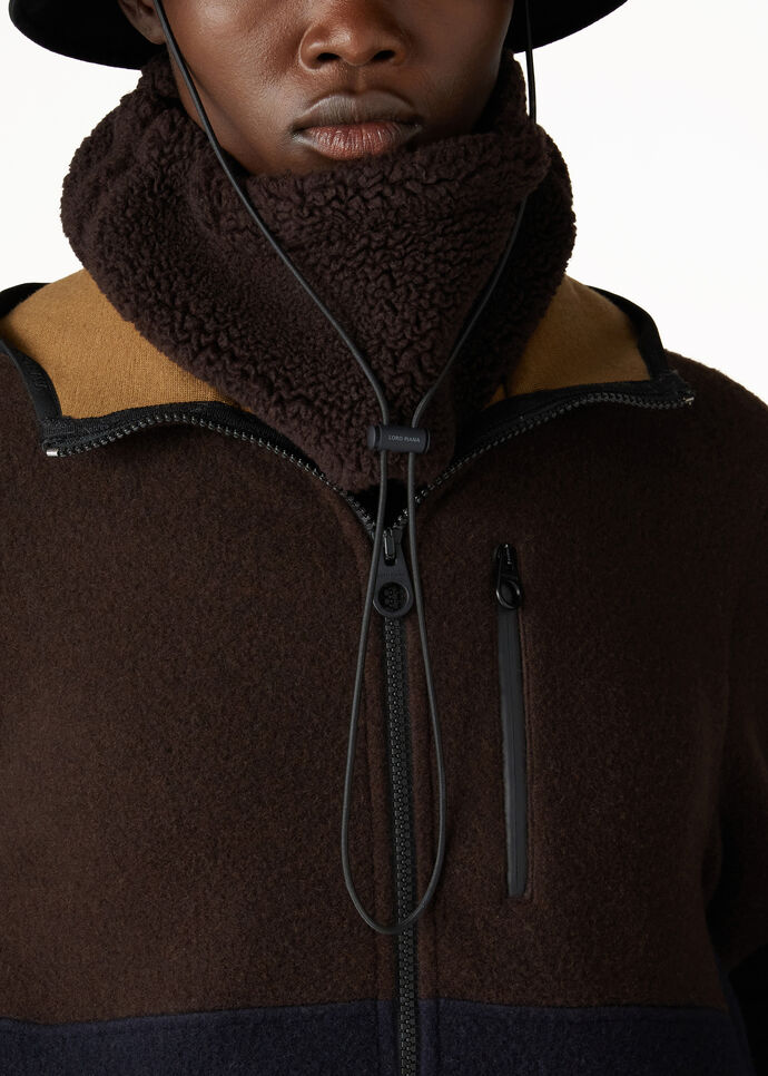 HOODIE TERMINILLO_FAN8099_B4B9_2