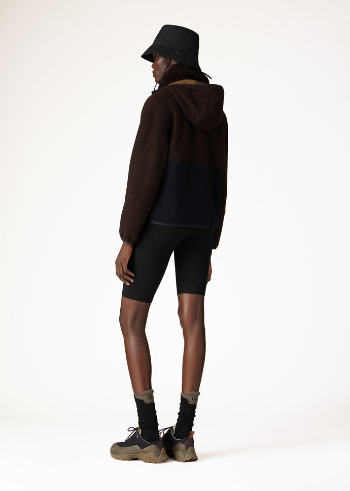 HOODIE TERMINILLO_FAN8099_B4B9_4