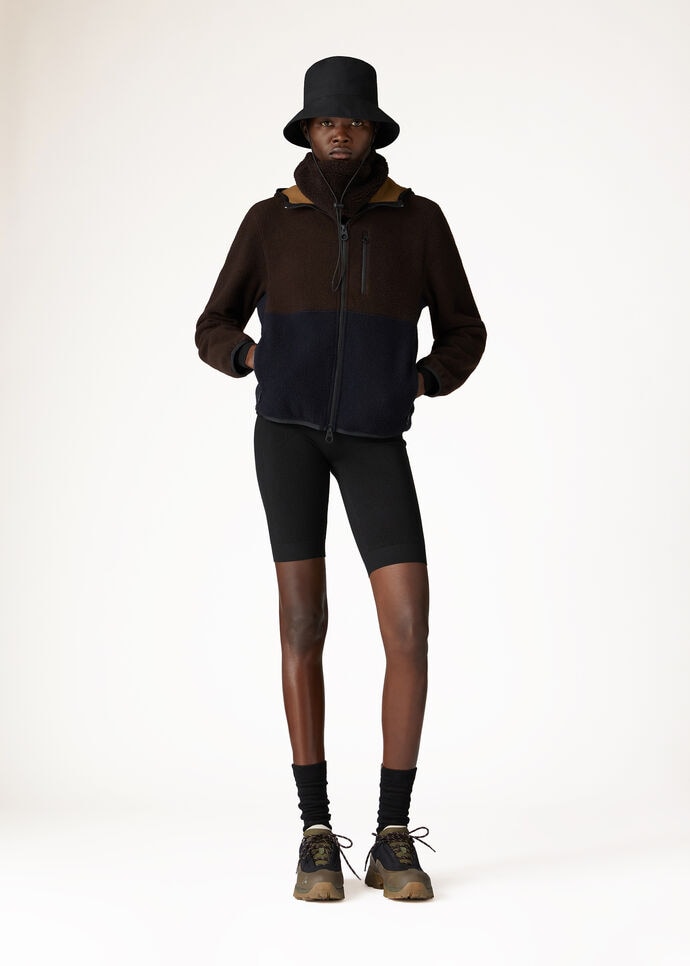 HOODIE TERMINILLO_FAN8099_B4B9_3