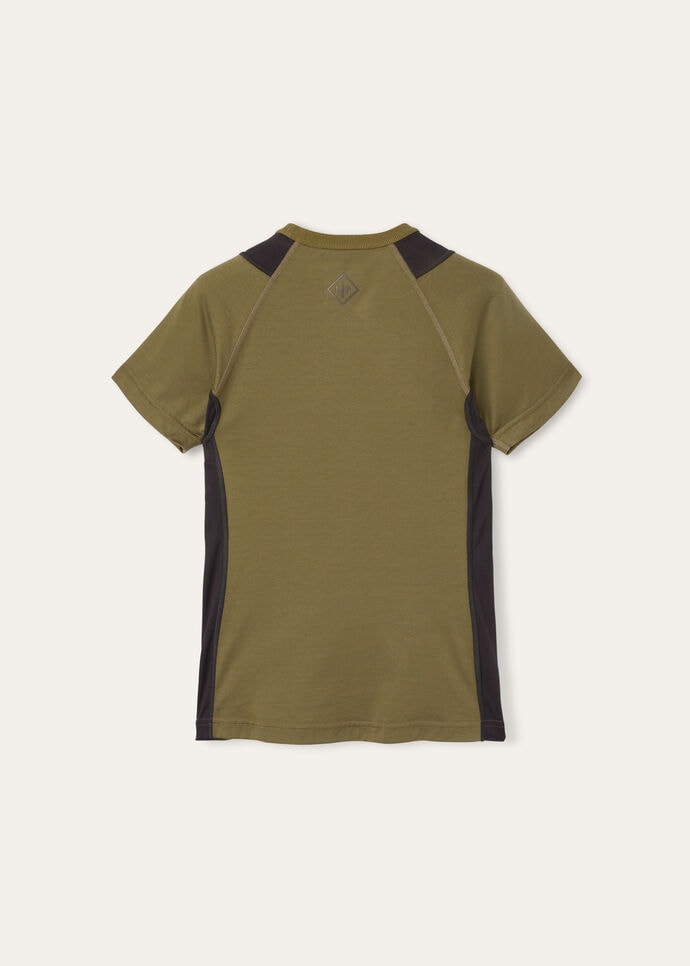 T-SHIRT SUPRAMONTE_FAN8100_5J26_6