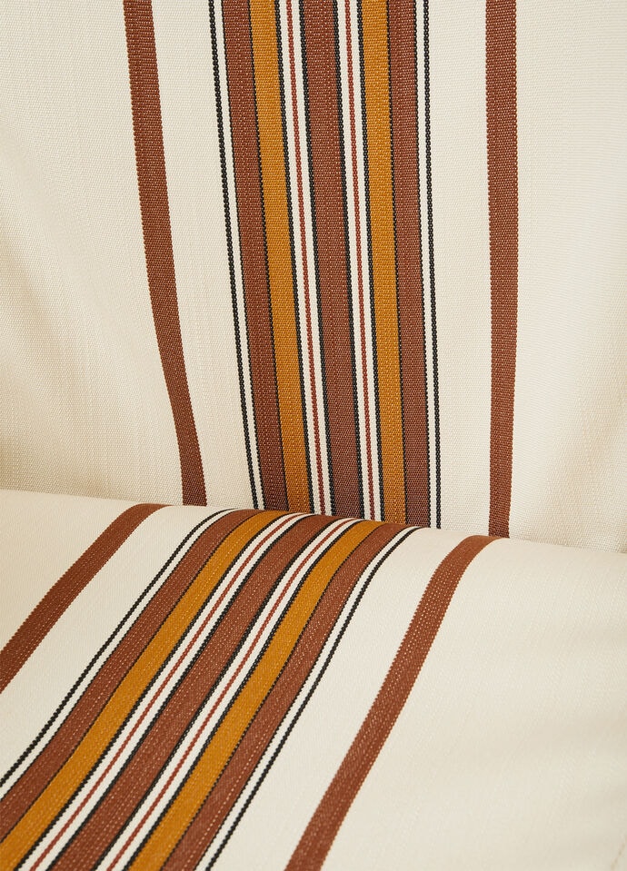 HAMMOCK CHAIR GAIL SUITCASE STRIPE_FAN8108_FK5L_NR_4