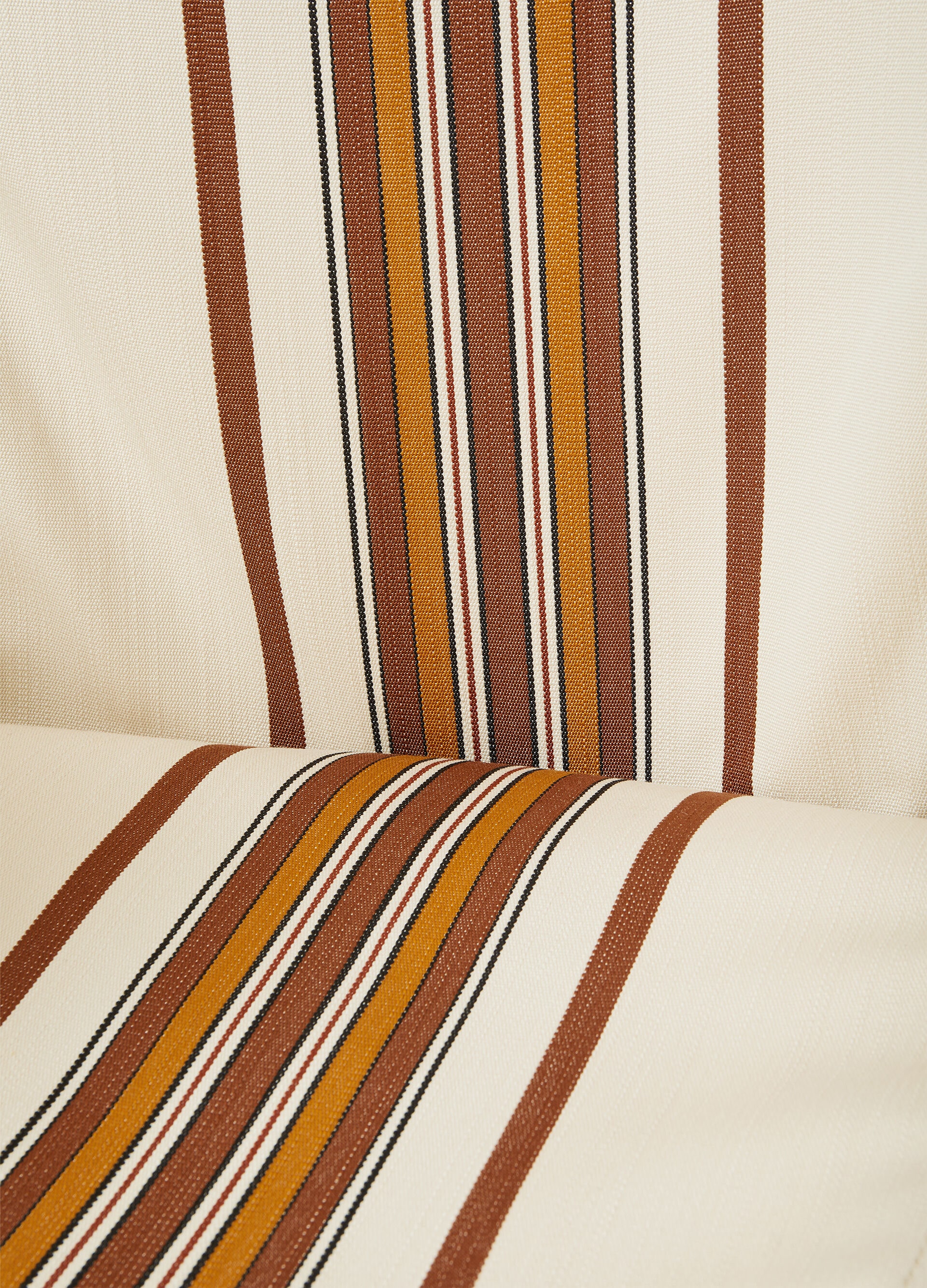 HAMMOCK CHAIR GAIL SUITCASE STRIPE