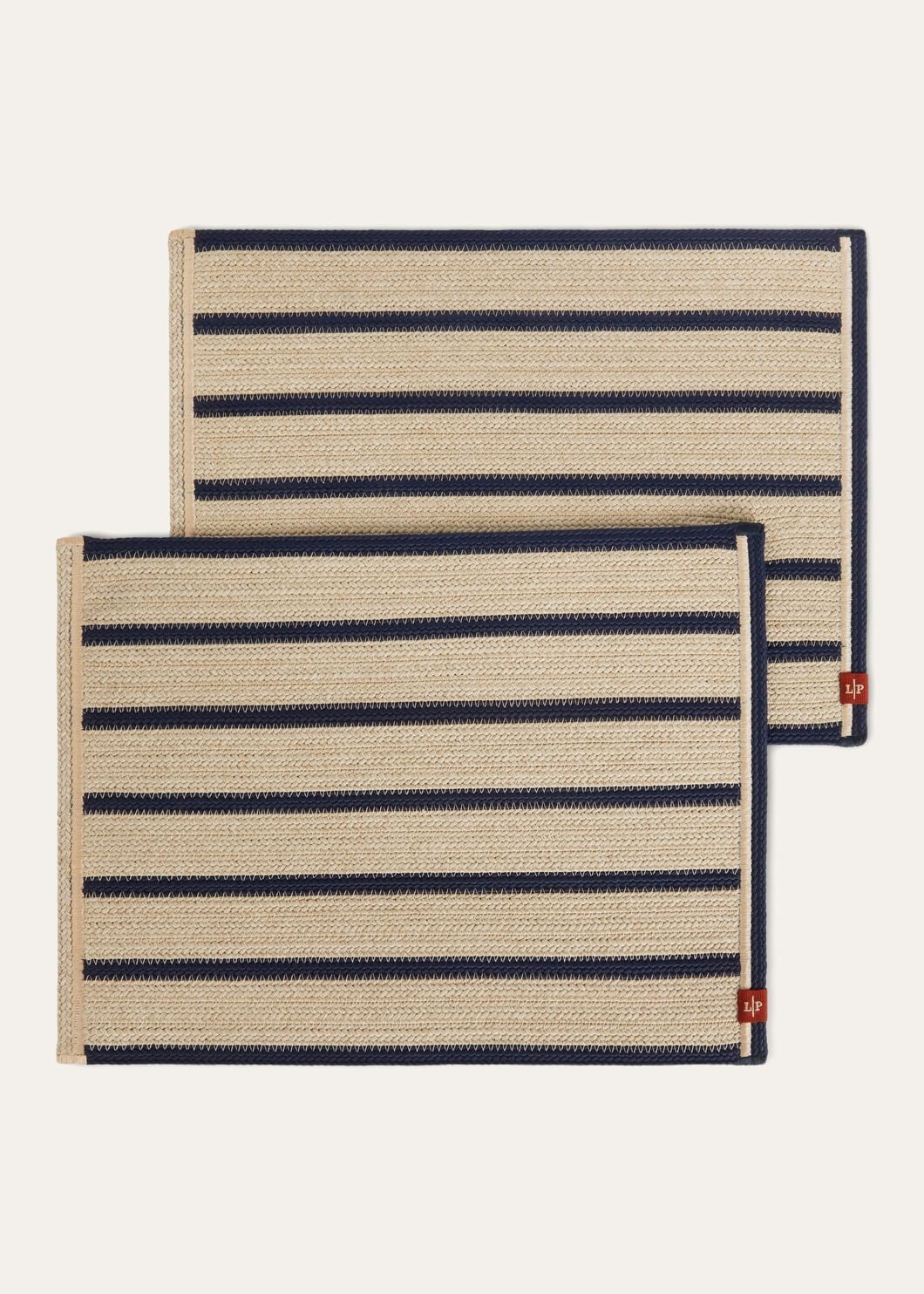 SAINT BARTH STRIPE  (2PCS)_FAN8134_F5IU_NR_1